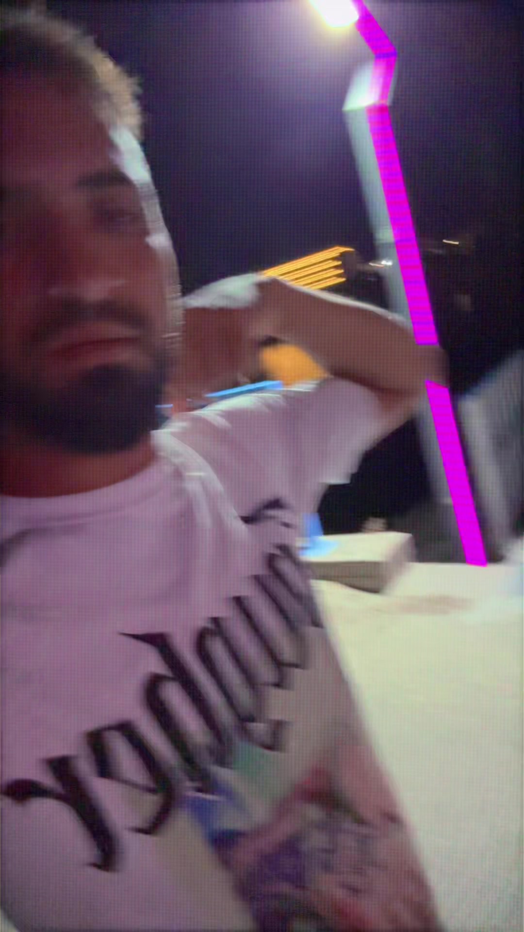 @Daniel Daniel