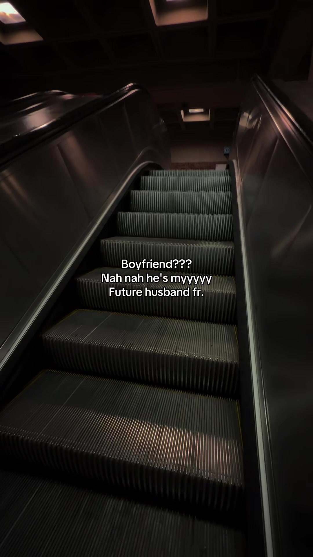 @olyts