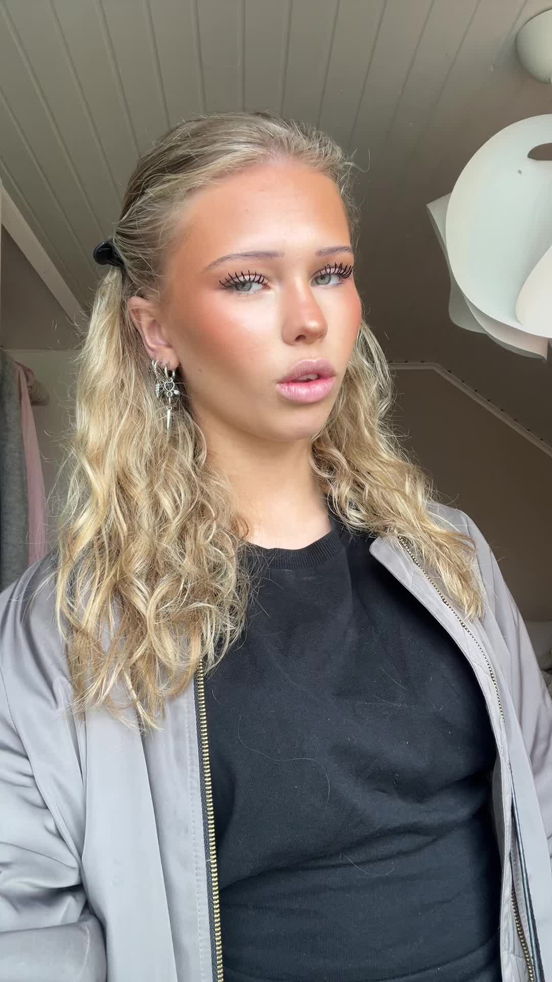 @cornelia thoresson