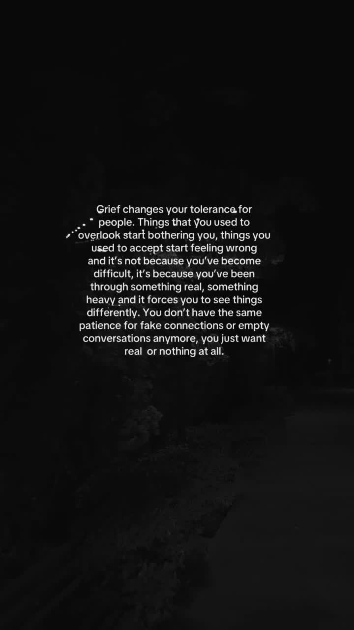 @The quote publisher.