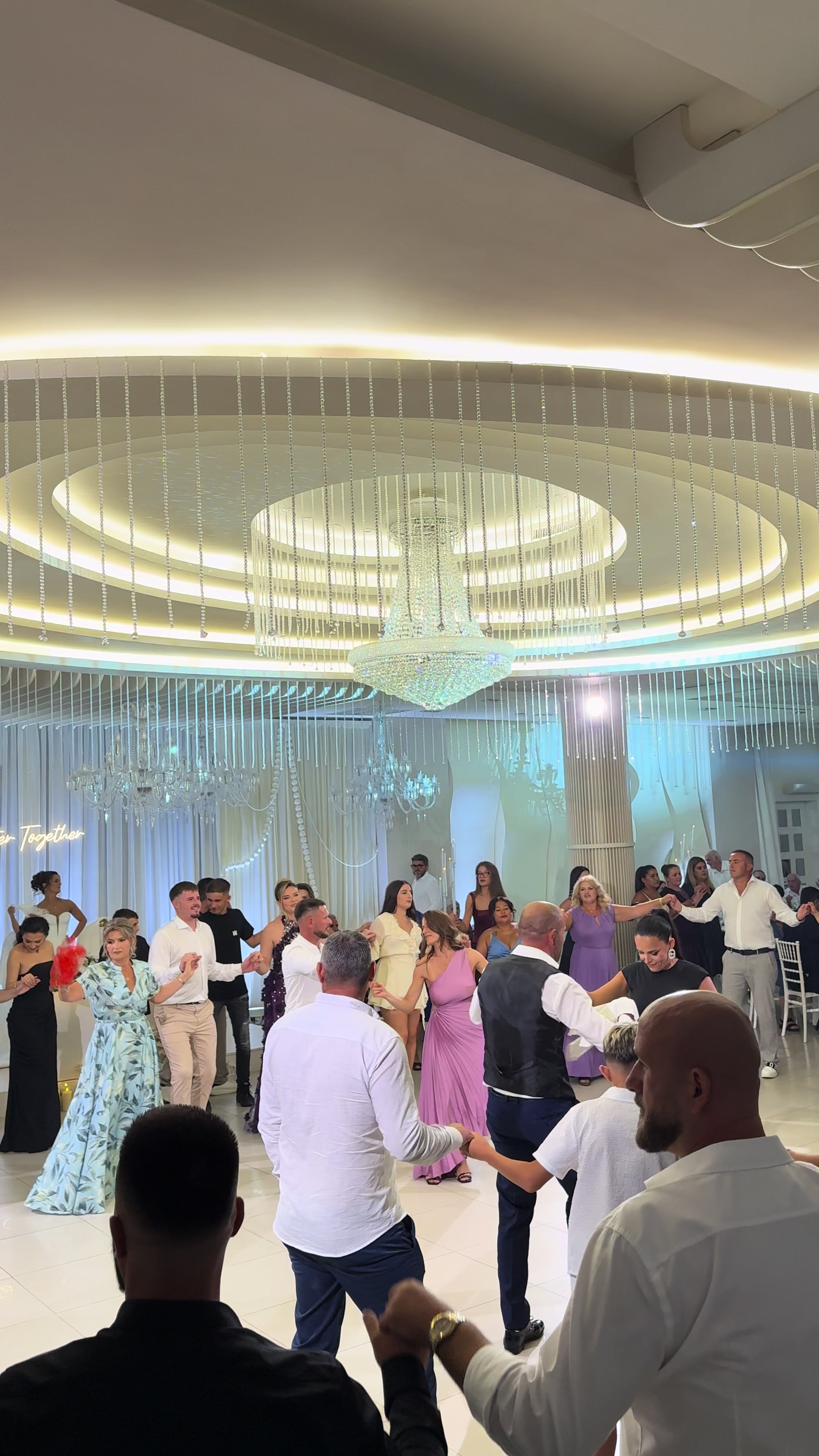 @Delta_Hotel_Event