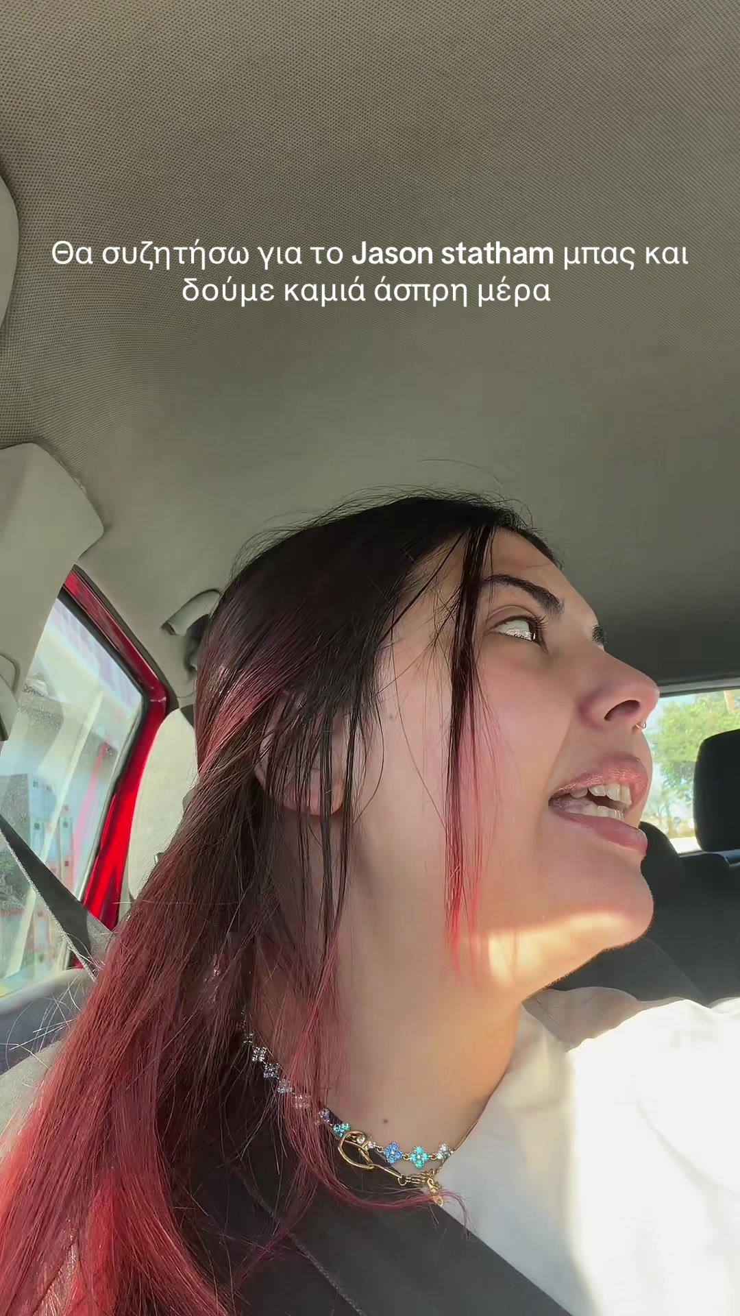 @Anna Koutsokwsta