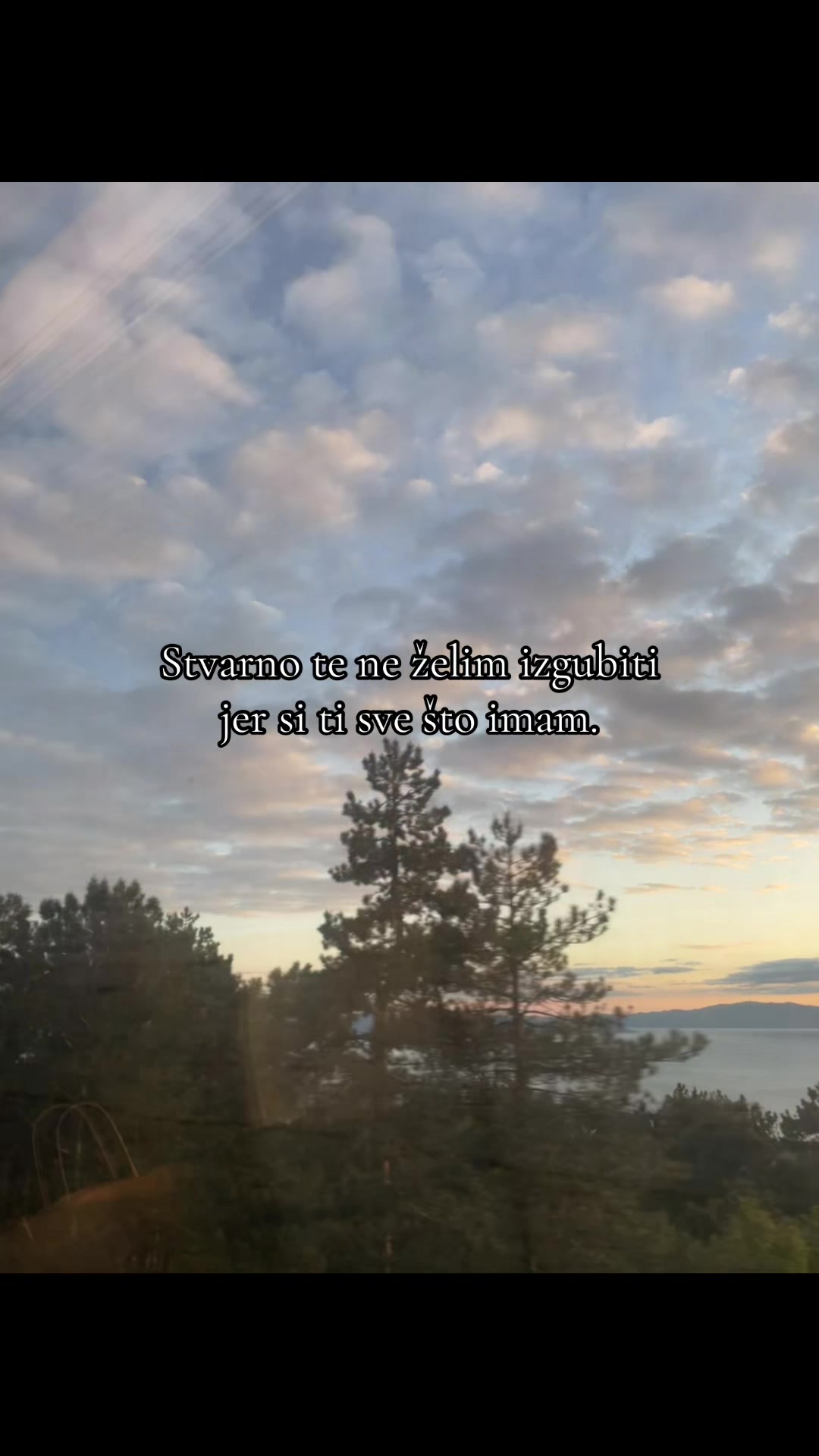 @❀