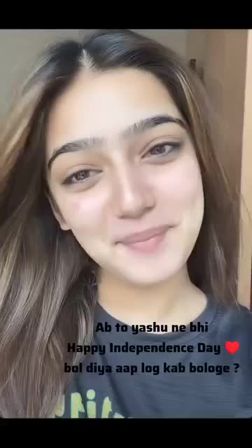 @Himanshika_Rimeer