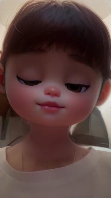 @𝚁𝚎𝚐𝚒𝚗𝚊 𝚍𝚒 💕
