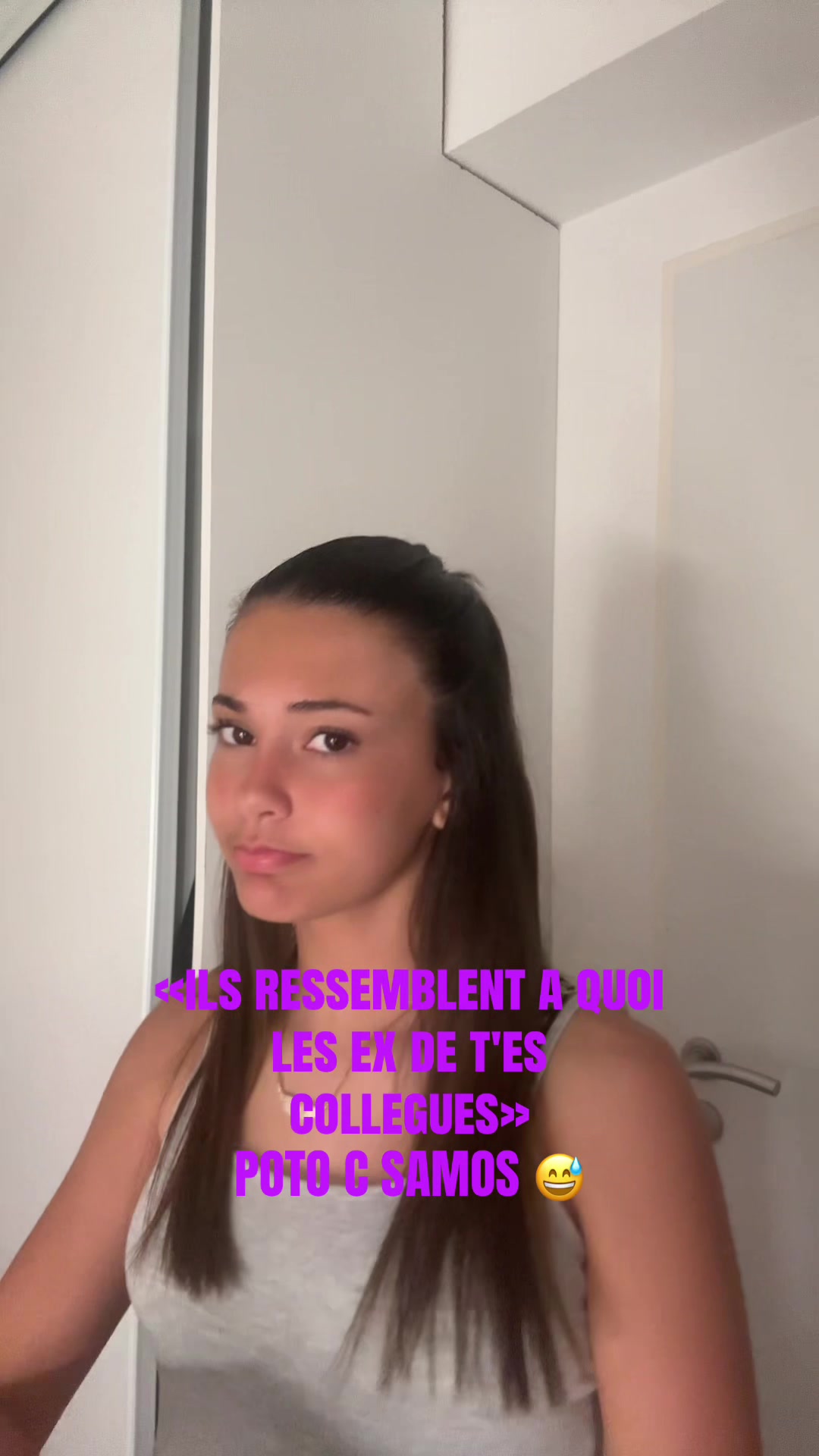 @usr.kelina’🧞♀️
