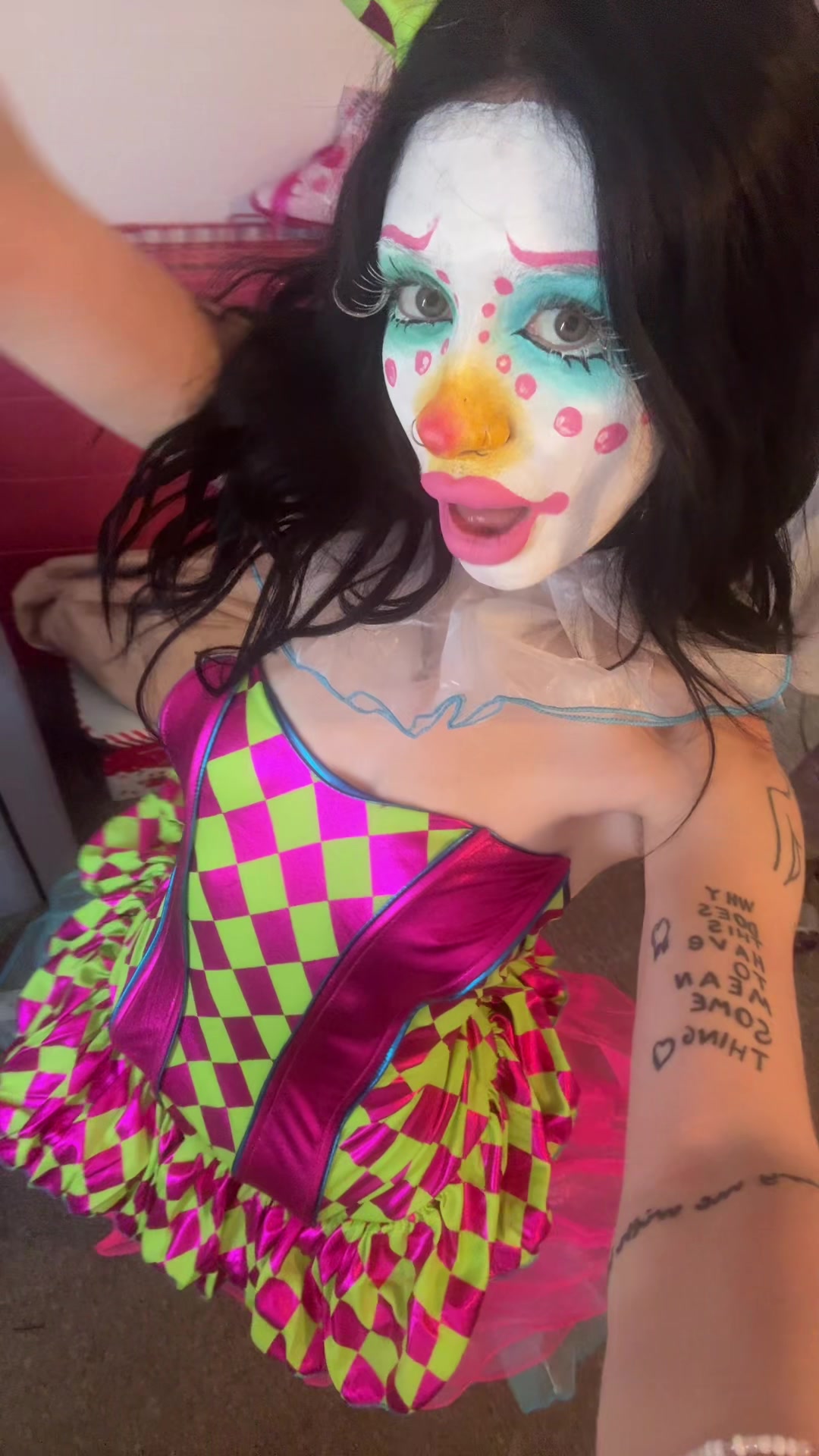 @🤡🍭🥩