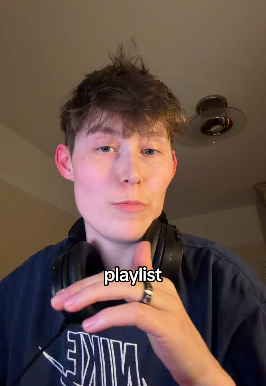 @lily ward