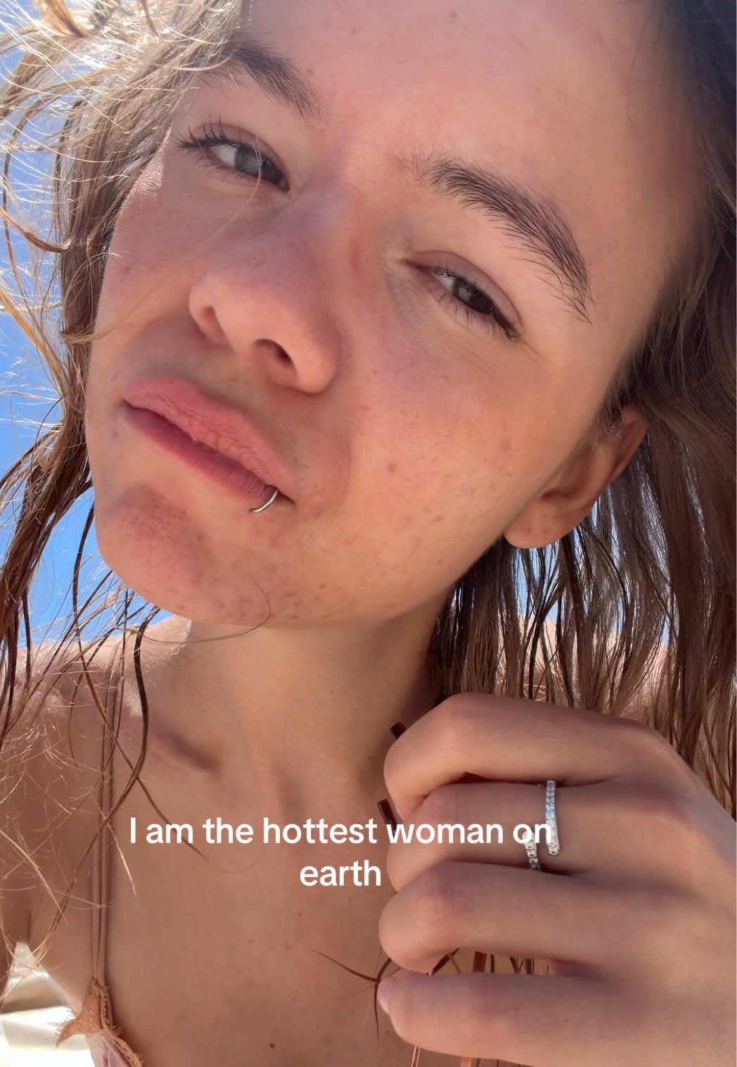 @vaginismus queen