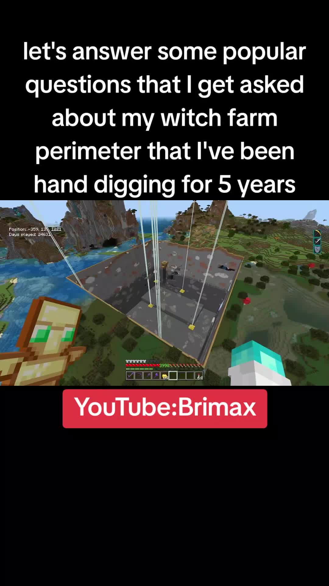 @Brimax