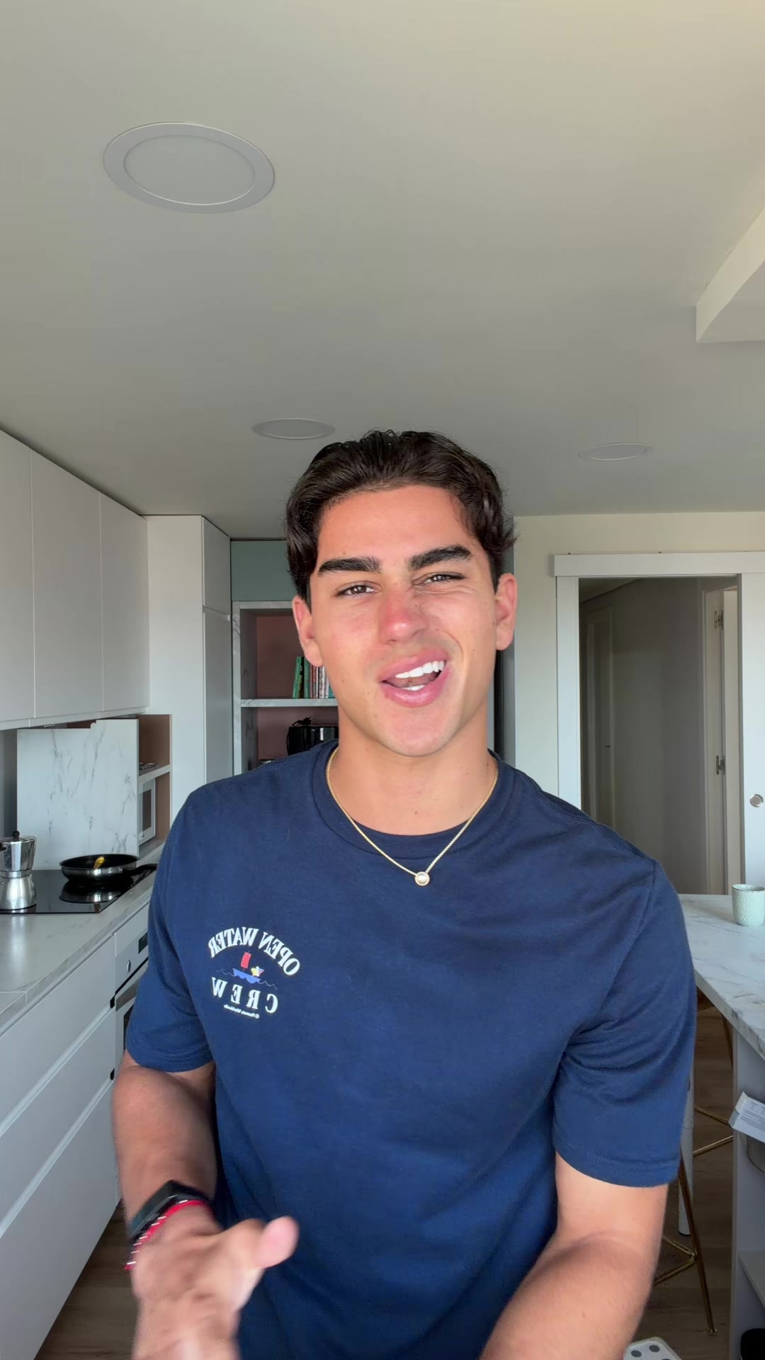 @luquitaas