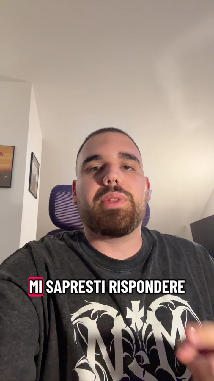 @mazza17