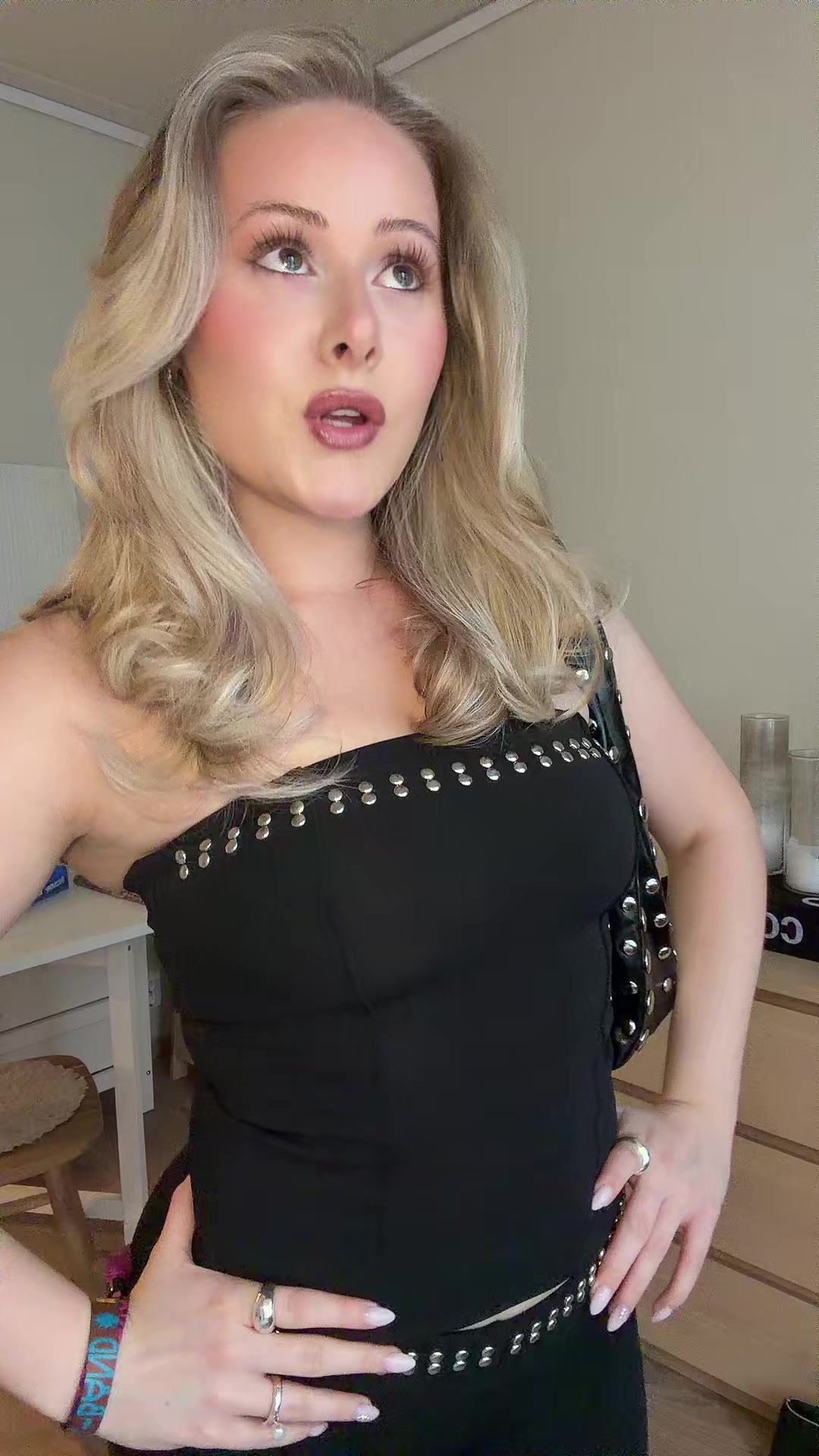 @fridababe