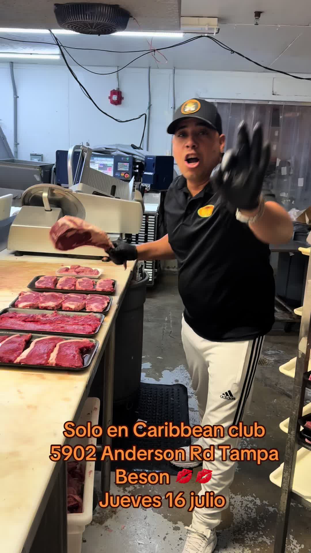 @Ellocodecaribbeam
