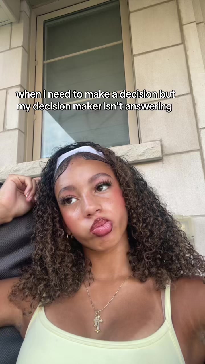 @Aaliyah🤍