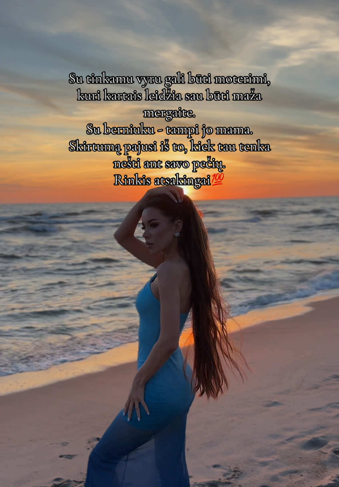 @💙🩵🦋Bea🦋🩵💙