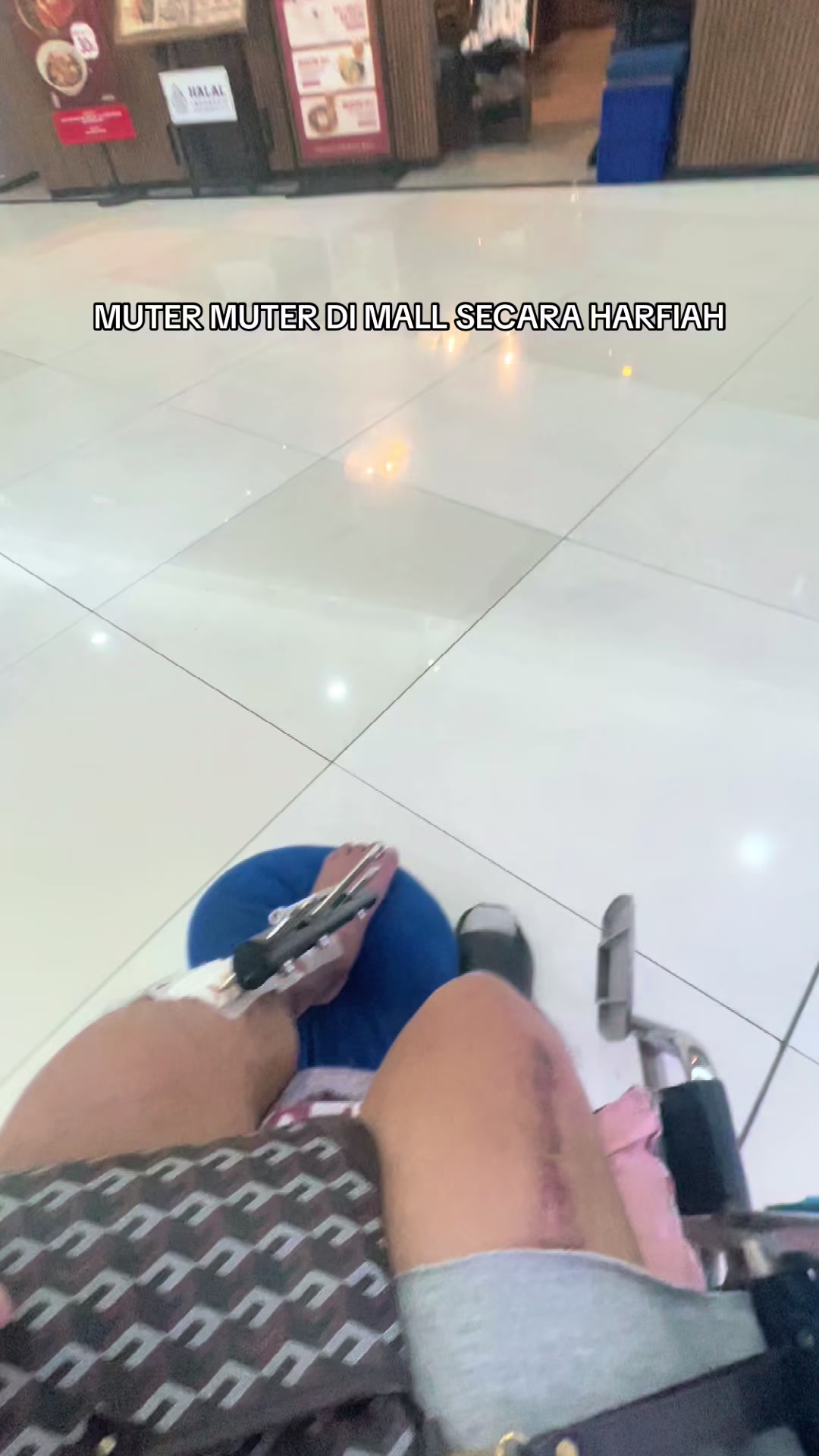 @awass_yamm