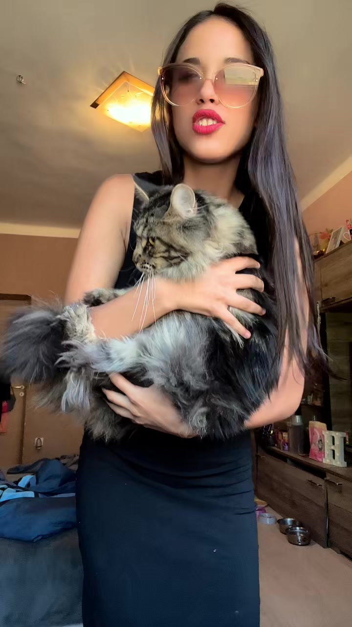@NIKOLETTA15.