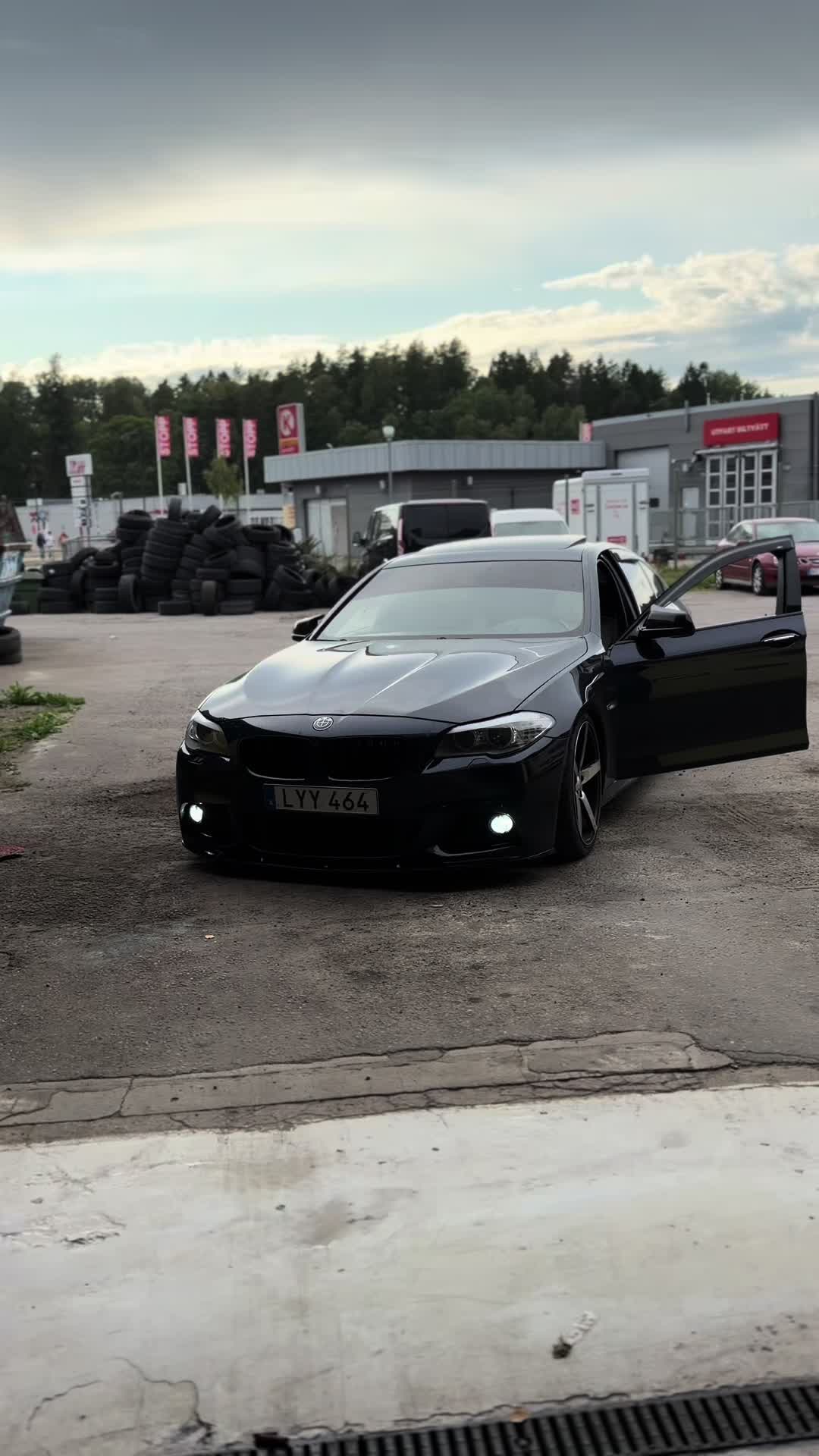 @Lukasd24