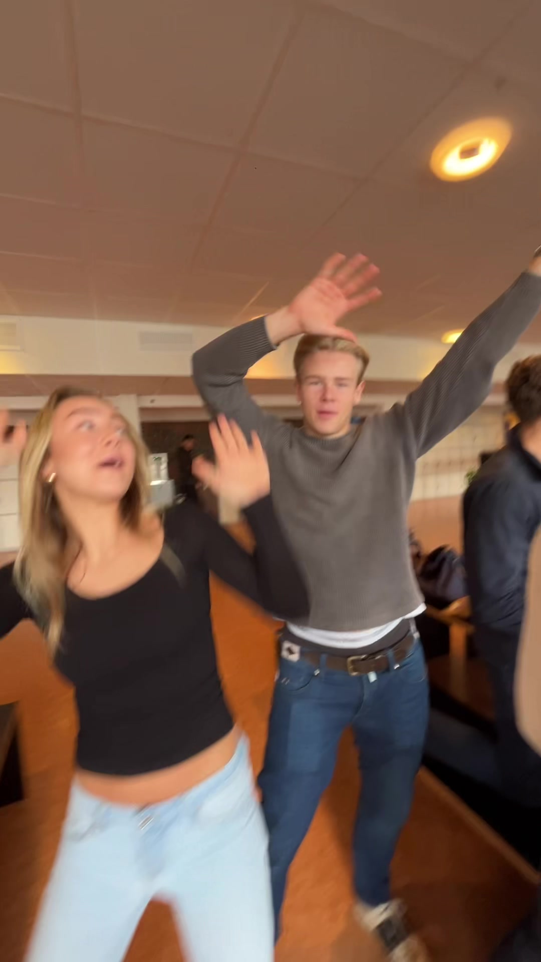 @ISABELLA NILSBORG