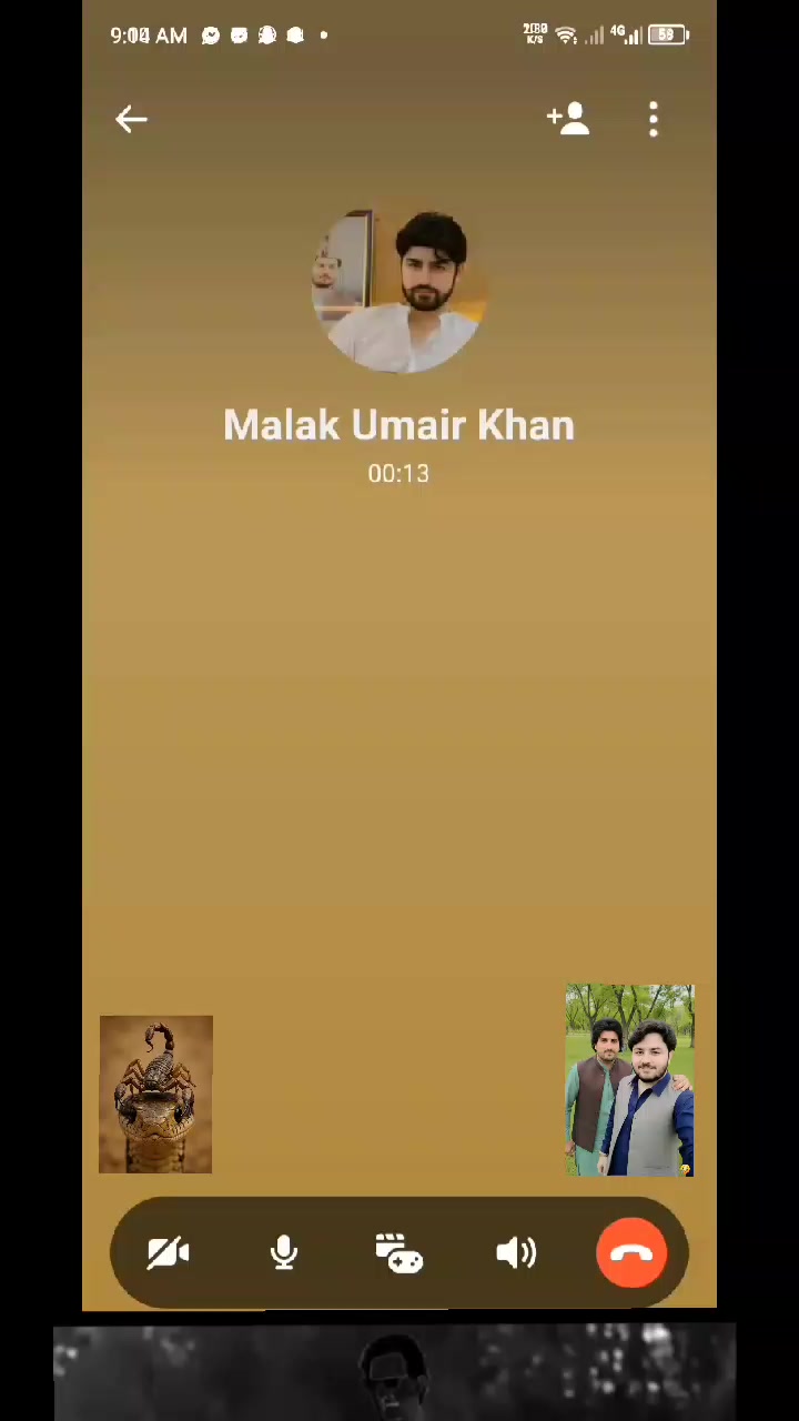 @🇦🇫SarKaR:057Ganda