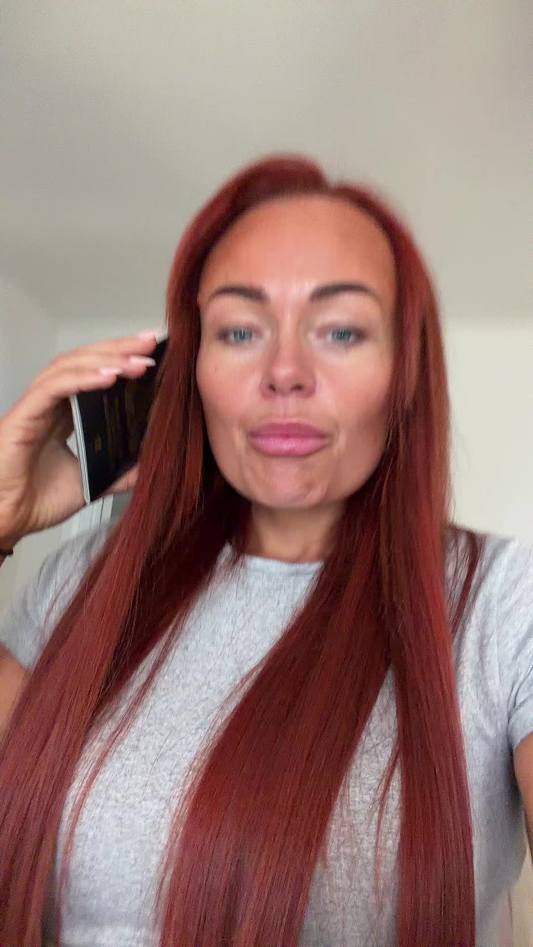 @✨ ginger spice ✨