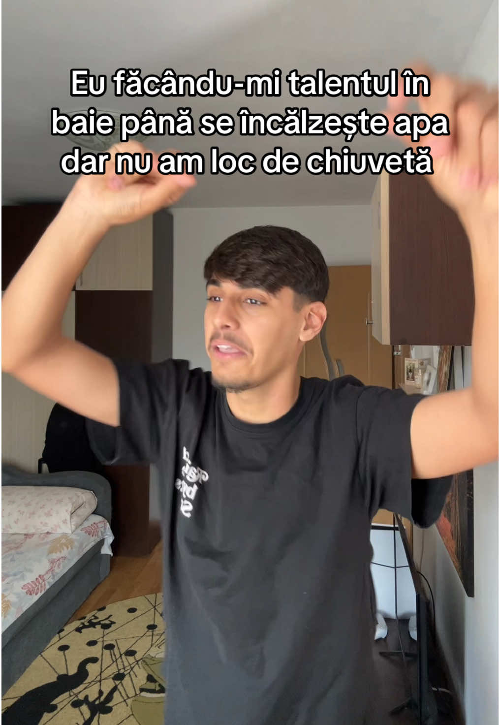 @robert