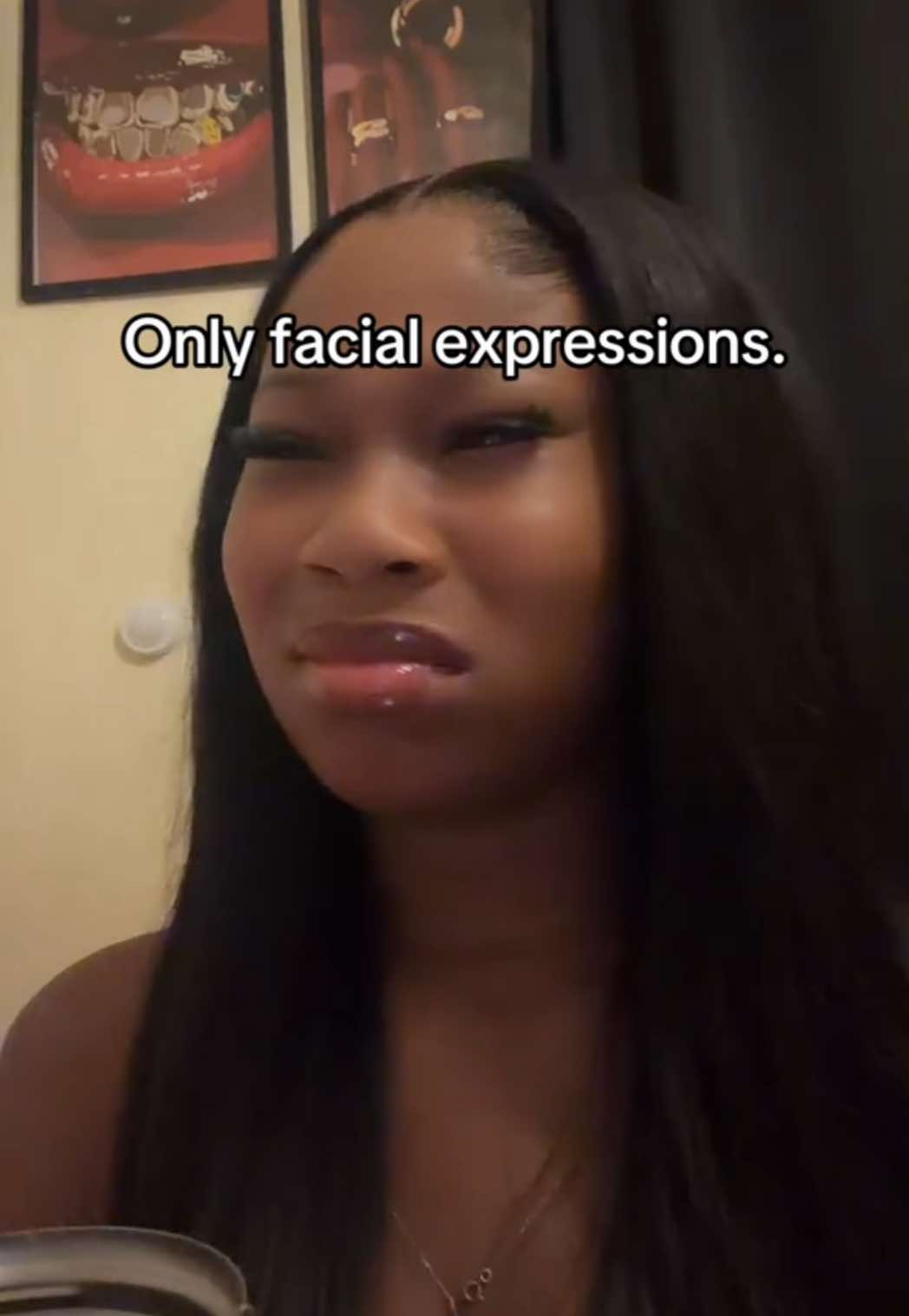 @Stephanie Akoto