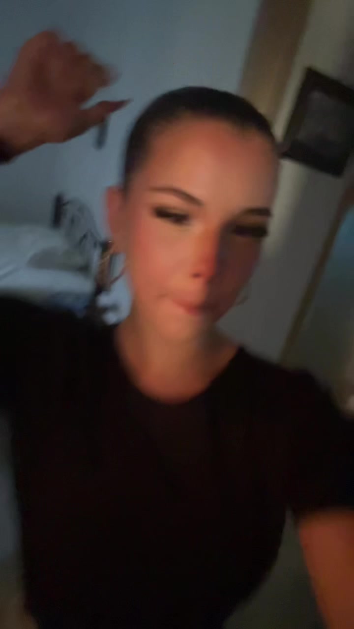 @𝓴𝓸𝓷𝓭𝓾𝓵1𝓪__