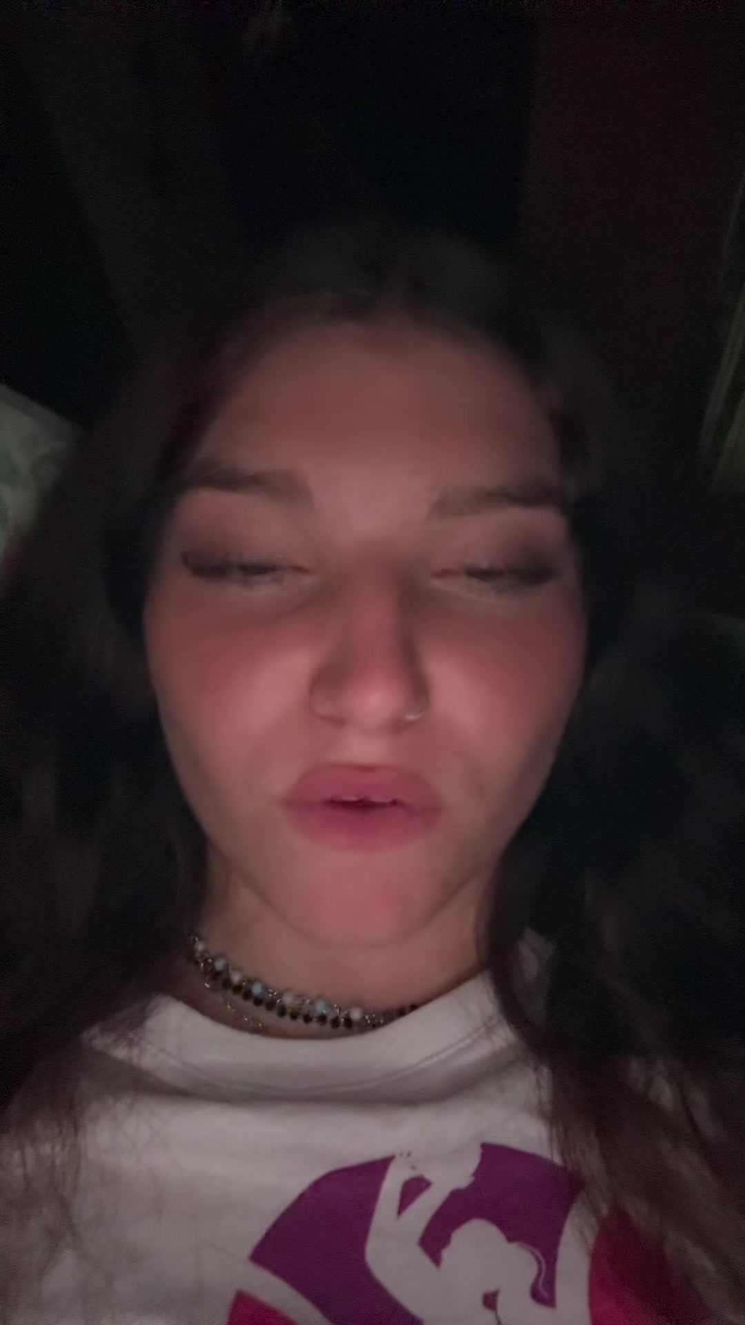 @𝑀𝑎𝑡𝑜𝑢𝑙𝑎