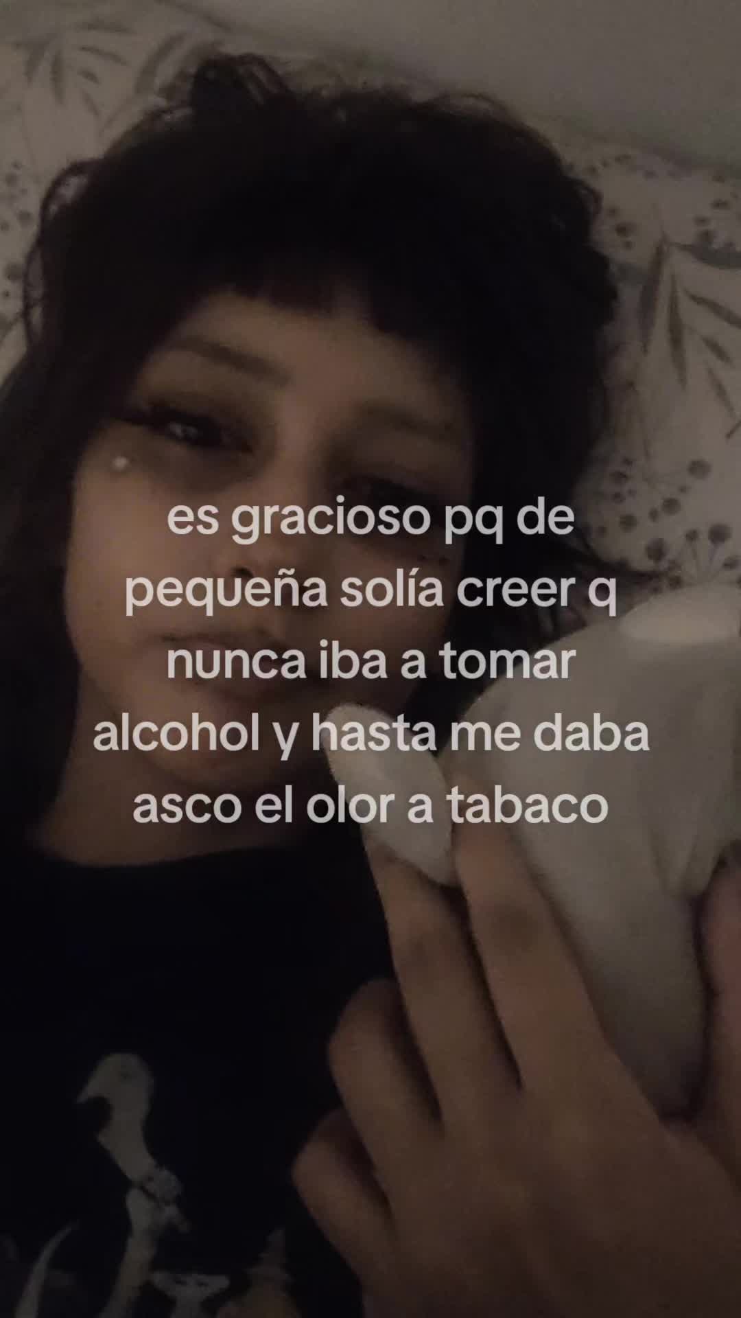 @antisocialunicorn
