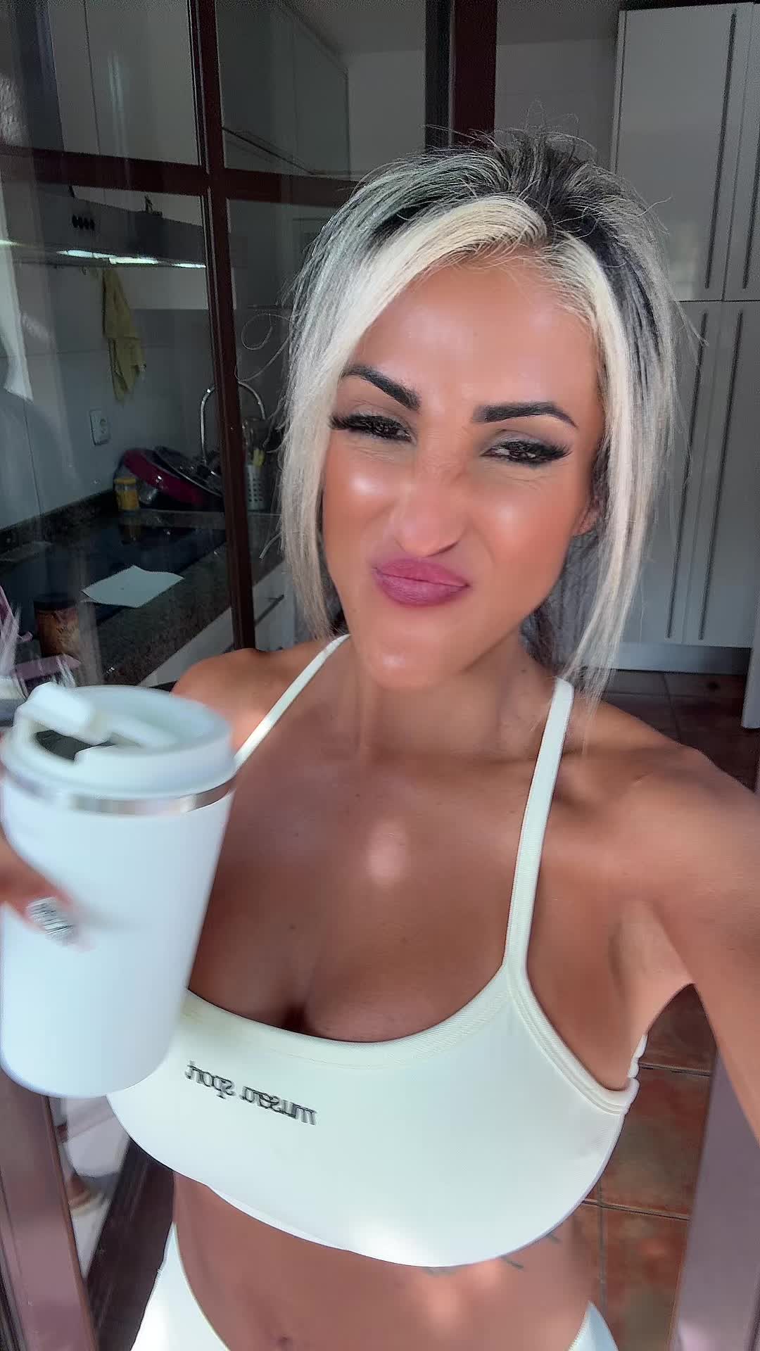 @Yolanda Guijo