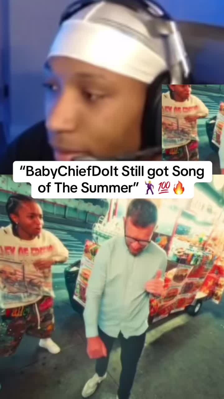 @GMusicReacts