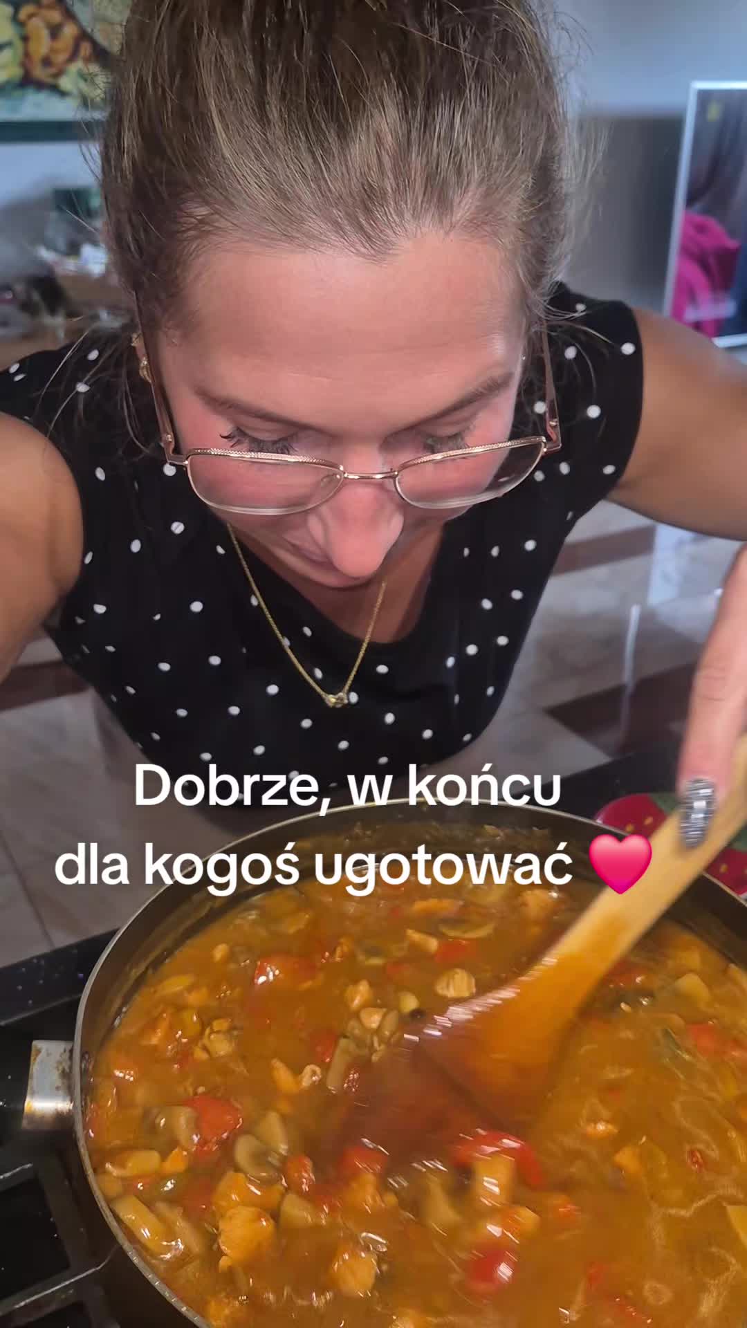 @Karolina Suszka