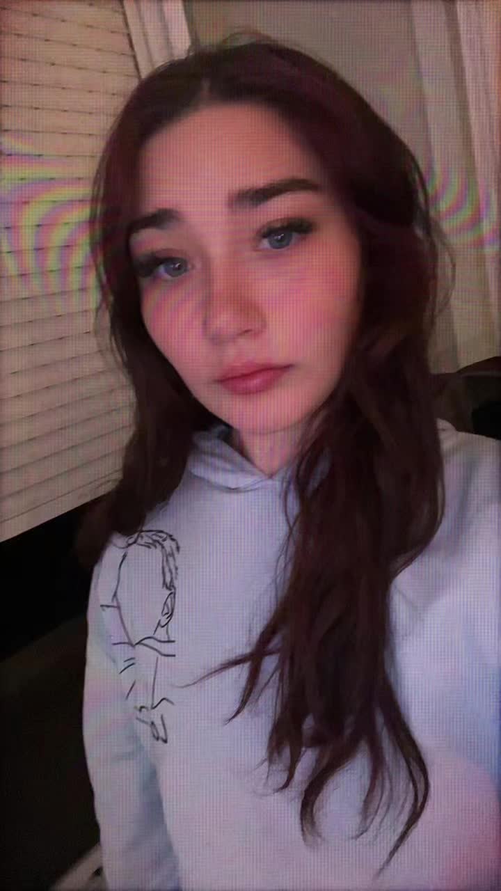 @Samly <3