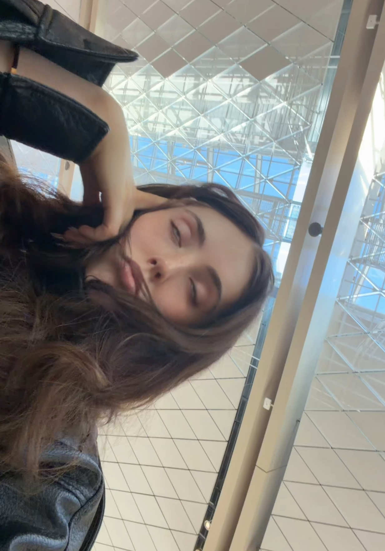 @MARI