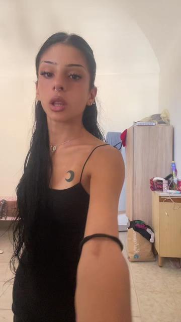 @vittoriamancaa_