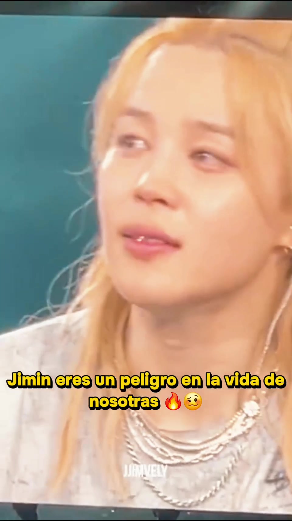 @jimin.jungkook.arg