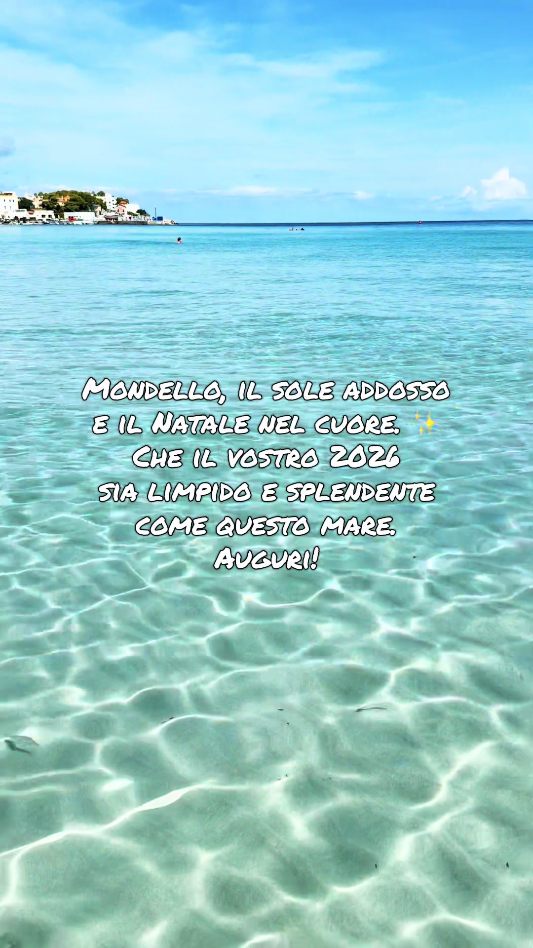 @Mytravelmoods