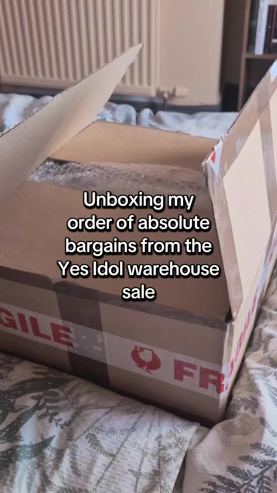 @Jess