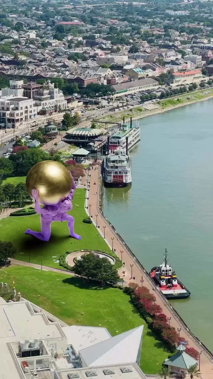@Doddz