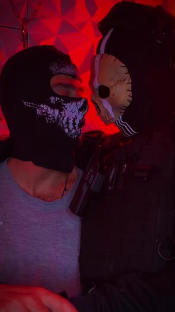 @Ghost.may33