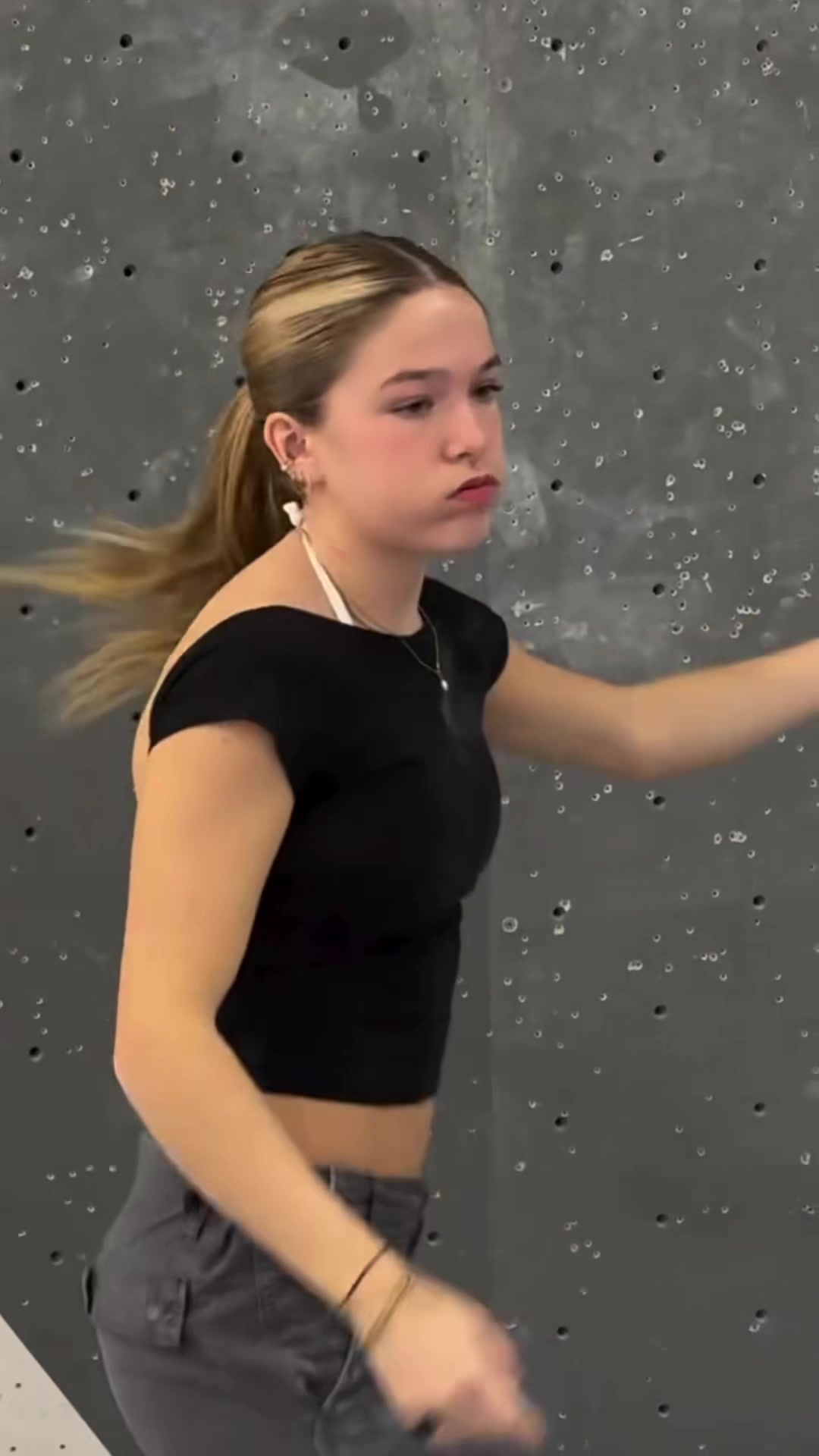 @ju_escalade
