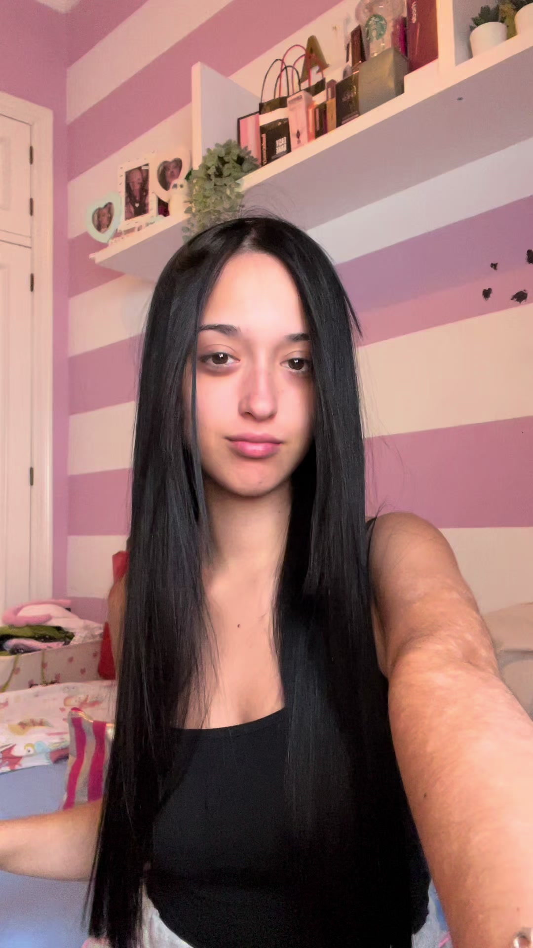 @J&uacute;lia rodr&iacute;guez💆🏻&zwj;♀️