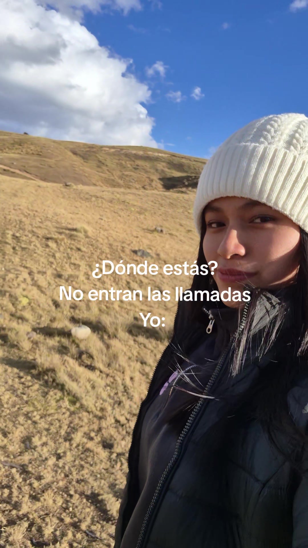 @๐น๐๐í๐