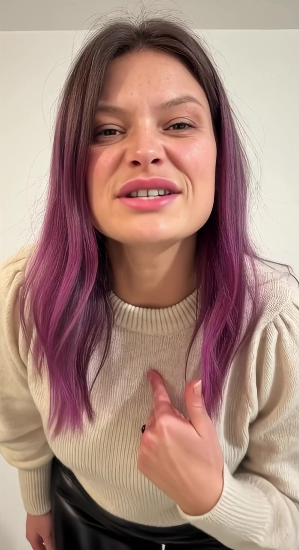 @Misadventures
