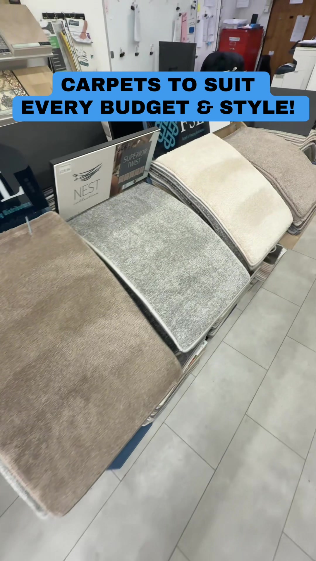 @stepbystepflooring2020