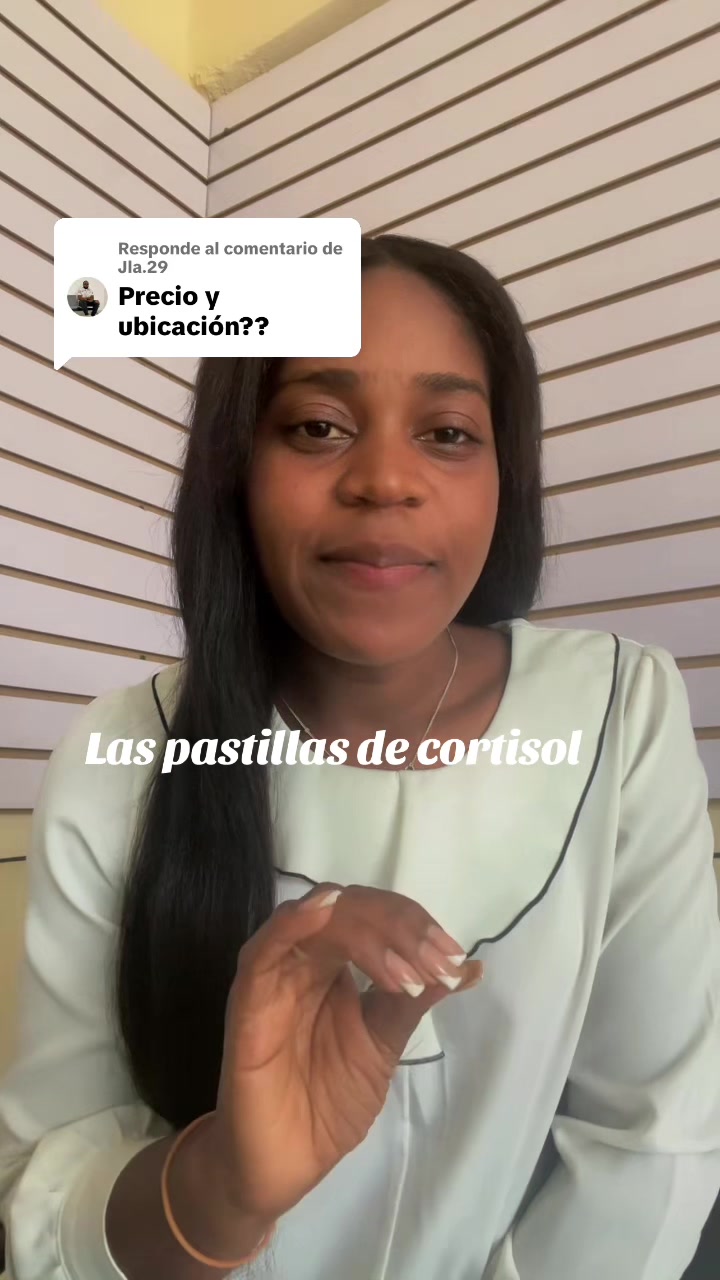 @selennyfigueroa❤️