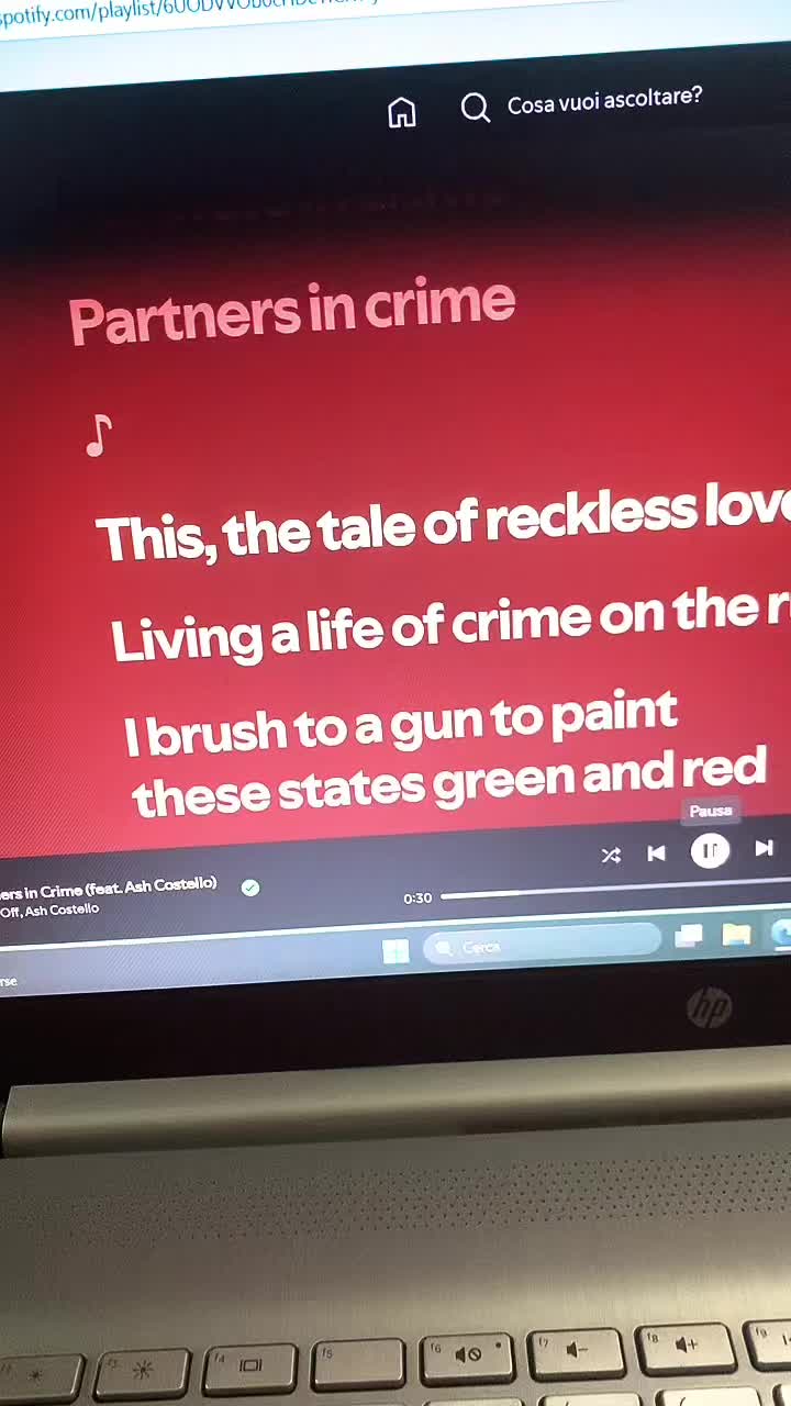 @ElsaCat