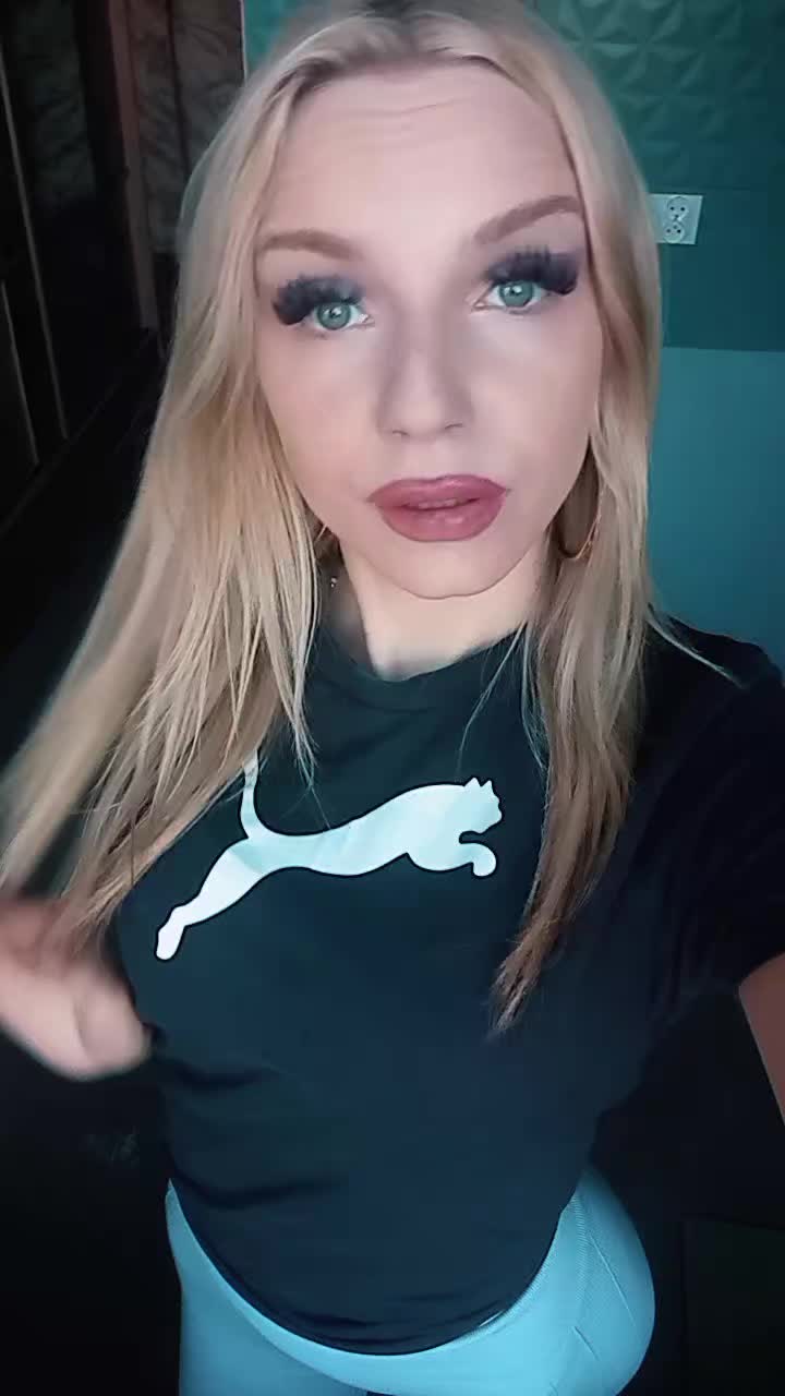 @Magdalitemodel
